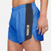 Nike DriFit Heritage 4'' Short men 3