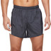 Nike Dri-FIT Heritage 4'' Short men