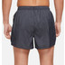 Nike Dri-FIT Heritage 4'' Short men