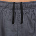 Nike Dri-FIT Heritage 4'' Short men