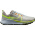 Nike React Pegasus Trail 4 Herren 1