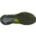 Nike React Pegasus Trail 4 Herren 4