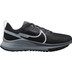 Nike Pegasus Trail 4 Herren