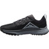 Nike Pegasus Trail 4 Herren