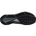 Nike Pegasus Trail 4 Herren