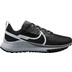 Nike Pegasus Trail 4 Damen 2
