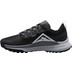 Nike Pegasus Trail 4 Damen 3