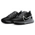 Nike Pegasus Trail 4 Damen 7