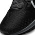Nike Pegasus Trail 4 Damen 8