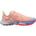 Nike Terra Kiger 8 Damen 1