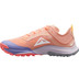 Nike Terra Kiger 8 Damen 2