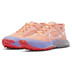 Nike Terra Kiger 8 Damen 6