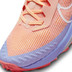 Nike Terra Kiger 8 Damen 7