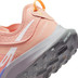 Nike Terra Kiger 8 Damen 8