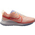 Nike React Pegasus Trail 4 Damen 1