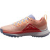 Nike React Pegasus Trail 4 Damen 3