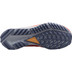 Nike React Pegasus Trail 4 Damen 4