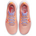 Nike React Pegasus Trail 4 Damen 5