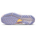 Nike React Pegasus Trail 4 Damen 6