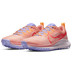 Nike React Pegasus Trail 4 Damen 7