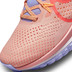 Nike React Pegasus Trail 4 Damen 8