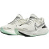 Nike ZoomX Invincible Run FK 2 Herren 2