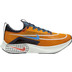 Nike Zoom Fly 4 PRM Men