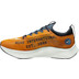 Nike Zoom Fly 4 PRM Men