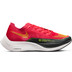 Nike ZoomX Vaporfly Next% 2 Herren