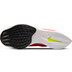 Nike ZoomX Vaporfly Next% 2 Herren