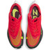Nike ZoomX Vaporfly Next% 2 Herren