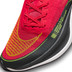 Nike ZoomX Vaporfly Next% 2 Herren