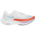 Nike ZoomX Vaporfly Next% 2 Damen 1