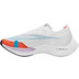 Nike ZoomX Vaporfly Next% 2 Damen 2