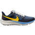 Nike Air Zoom Pegasus 39 PRM Men