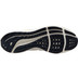 Nike Air Zoom Pegasus 39 PRM Men