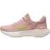 Nike ZoomX Invincible Run FK 2 Women