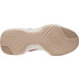 Nike ZoomX Invincible Run FK 2 Women