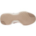 Nike ZoomX Invincible Run FK 2 Women