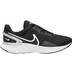 Nike React Miler 3 Herren 1