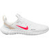Nike Free RN 5.0 Next Nature Herren