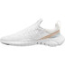 Nike Free RN 5.0 Next Nature Herren