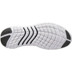 Nike Free RN 5.0 Next Nature Herren
