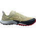 Nike AIR Zoom Terra Kiger 8 Herren