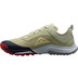 Nike AIR Zoom Terra Kiger 8 Herren