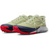 Nike AIR Zoom Terra Kiger 8 Herren