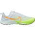 Nike AIR Zoom Terra Kiger 8 Herren 1