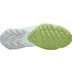 Nike AIR Zoom Terra Kiger 8 Herren 4