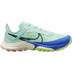 Nike AIR Zoom Terra Kiger 8 Women