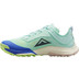 Nike AIR Zoom Terra Kiger 8 Women